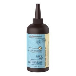 Tweak'd by Nature Mountain Eclipse XtraORDINARY Hair & Scalp Mask 16 fl oz. New